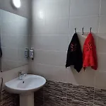 Casa Escadinhas Vale de Mendiz