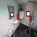Casa Escadinhas Frühstückspension *