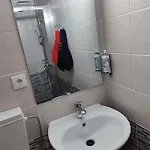 Casa Escadinhas *