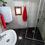 Casa Escadinhas Vale de Mendiz