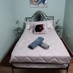 Casa Escadinhas * Vale de Mendiz