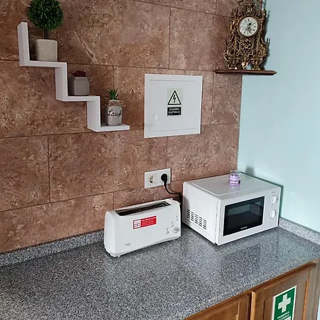 Casa Escadinhas * Vale de Mendiz