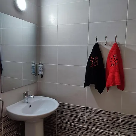 Casa Escadinhas Vale de Mendiz