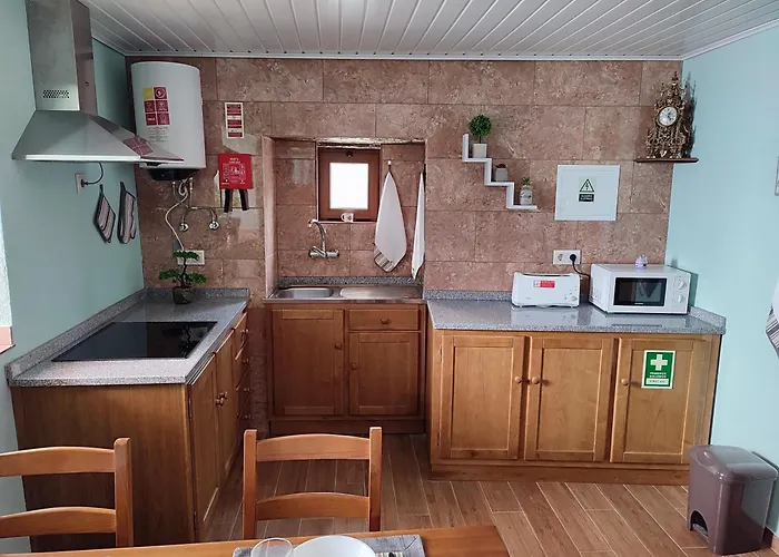 Casa Escadinhas 住宿加早餐酒店