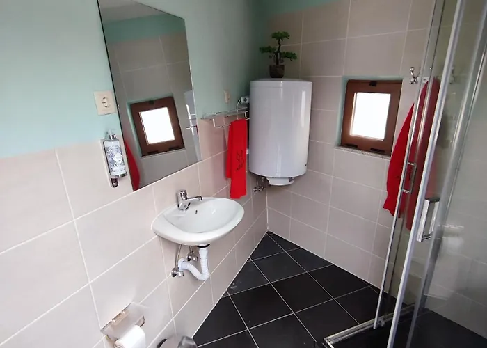 Casa Escadinhas 住宿加早餐酒店 *