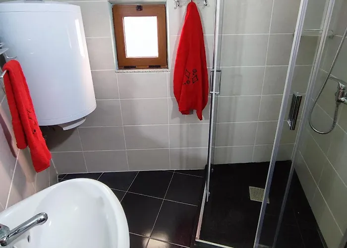 Casa Escadinhas Vale de Mendiz